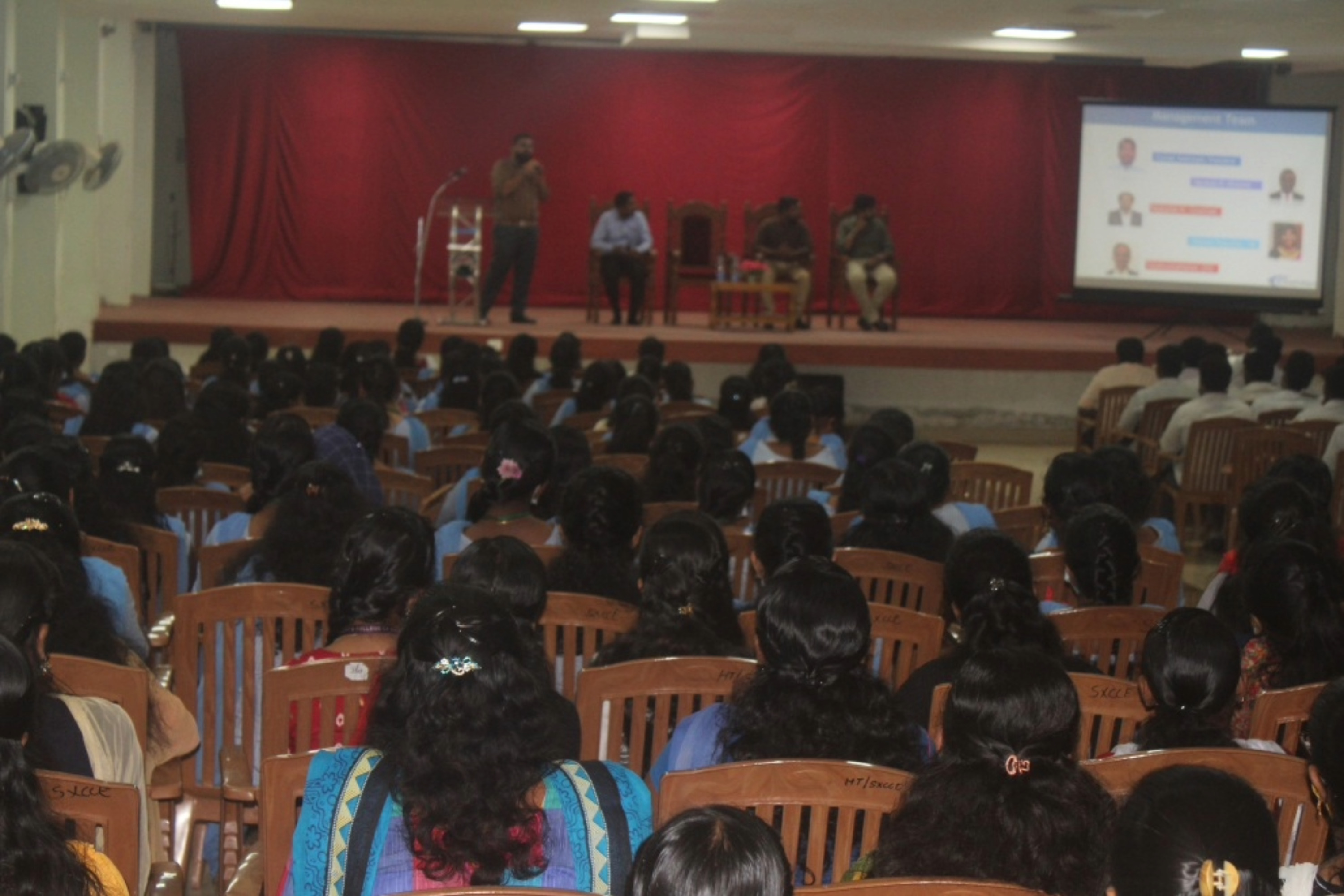 Chain Sys-On Campus Placement Drive on 16.12.2021.jpg